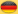 n�mecky