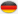 n�mecky