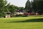Royal Golf Club Mari�nsk� L�zn�