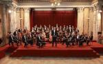 Z�pado�esk� symfonick� orchestr