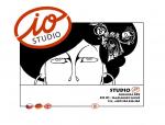 Studio IO Mari�nsk� L�zn�
