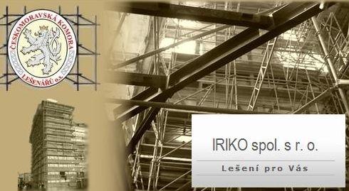 detail obr�zku