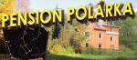 PENZION POL�RKA 