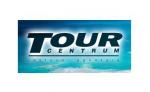 Cestovn� agentura TOUR CENTRUM 