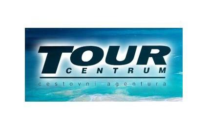 detail obr�zku