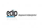 EDIP s.r.o. - dopravn� in�en�rstv� 