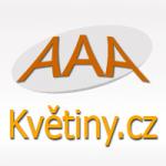 AAA Kv�tiny - kytice, d�rky, d�rkov� poukazy