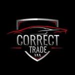 Autobazar AUTO TRST�NICE