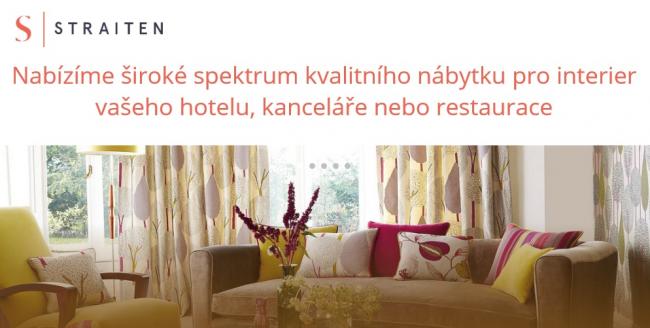 detail obr�zku