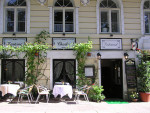 obr�zek fotogalerie
