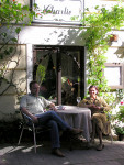 obr�zek fotogalerie