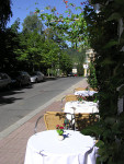 obr�zek fotogalerie