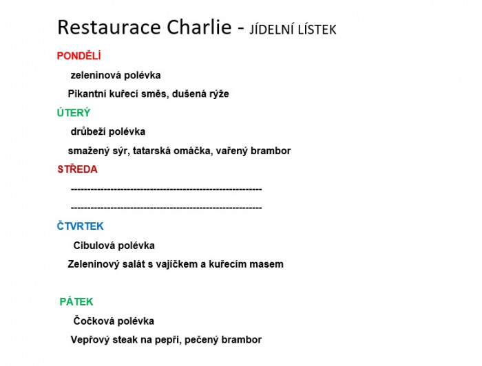 detail obr�zku