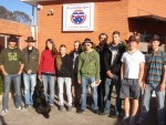 obr�zek fotogalerie