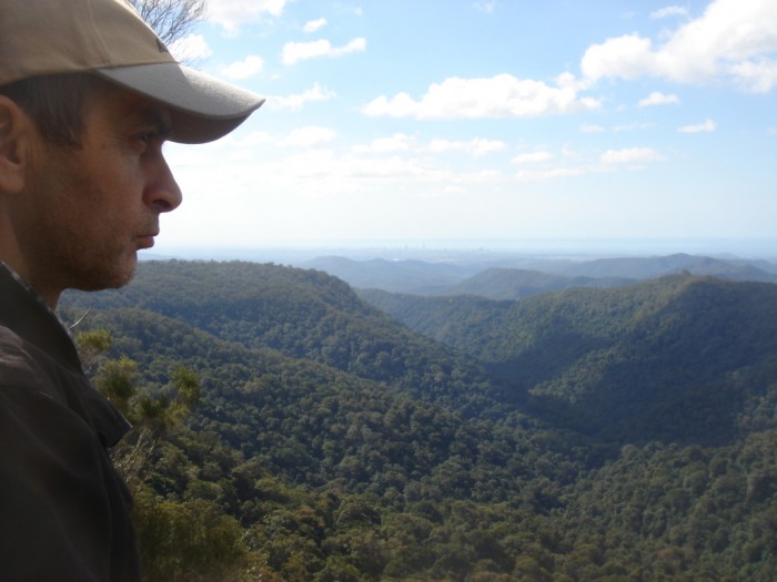 detail obr�zku