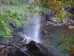 obr�zek fotogalerie