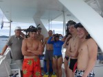 obr�zek fotogalerie