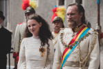 obr�zek fotogalerie