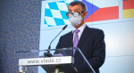 obr�zek fotogalerie
