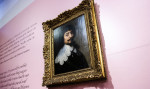 obr�zek fotogalerie