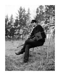 obr�zek fotogalerie
