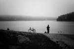 obr�zek fotogalerie