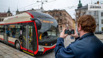 obr�zek fotogalerie