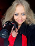 obr�zek fotogalerie