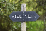 obr�zek fotogalerie