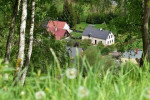 obr�zek fotogalerie