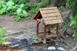 obr�zek fotogalerie