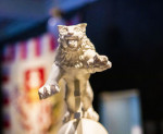 obr�zek fotogalerie