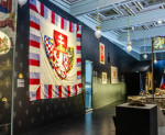 obr�zek fotogalerie