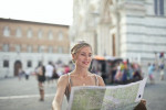 obr�zek fotogalerie