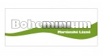 Zlat� m�sta - Park Boheminium Mari�nsk� L�zn�