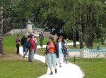 obr�zek fotogalerie