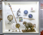 obr�zek fotogalerie