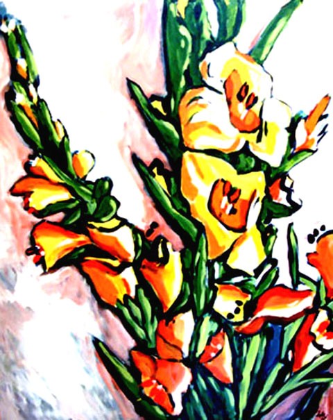 detail obr�zku