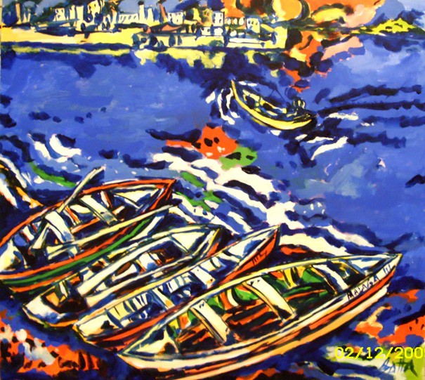 detail obr�zku