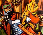 obr�zek fotogalerie