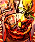 obr�zek fotogalerie