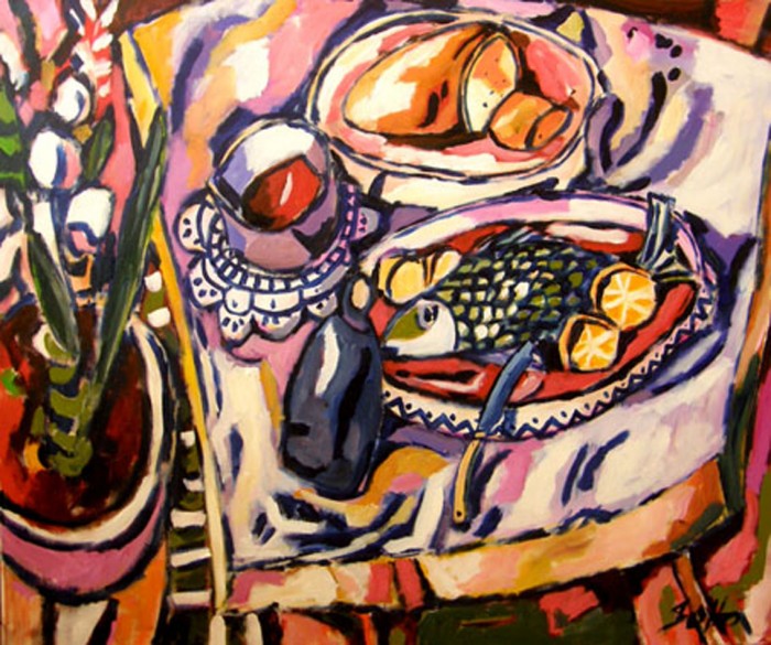 detail obr�zku