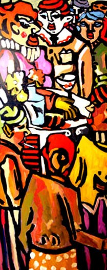 detail obr�zku