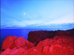 MgA. David Kurc profesion�ln� fotograf