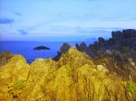 MgA. David Kurc profesion�ln� fotograf
