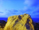 MgA. David Kurc profesion�ln� fotograf