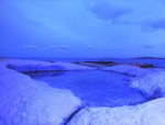 MgA. David Kurc profesion�ln� fotograf