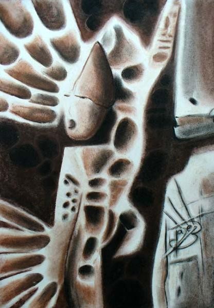 detail obr�zku