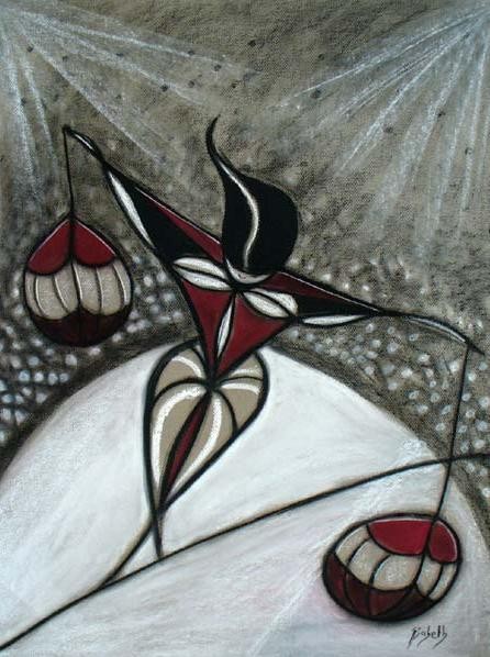 detail obr�zku