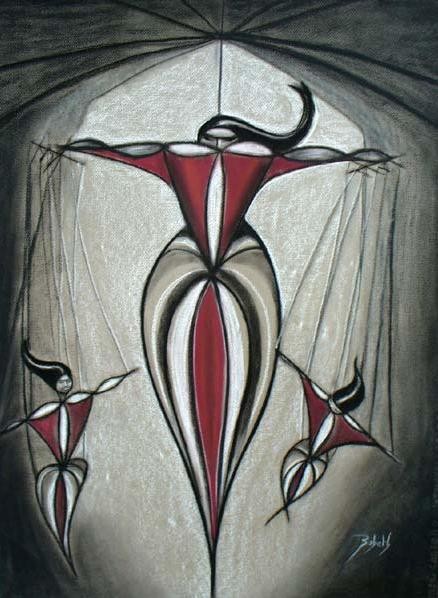 detail obr�zku